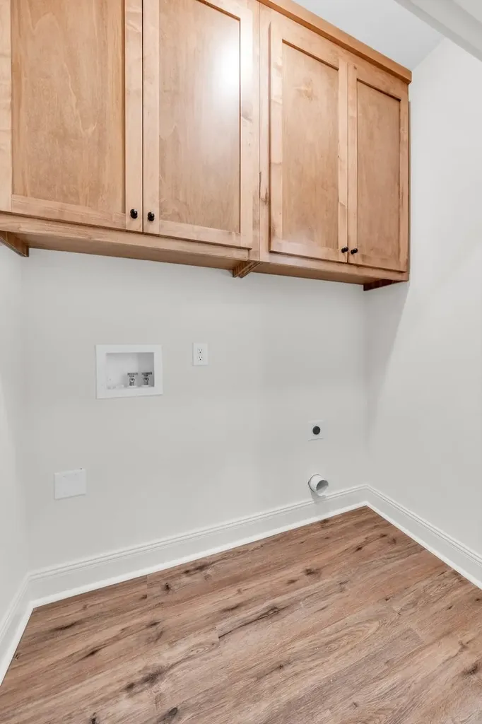 2728 Bains Road Hillsboro TN 37342