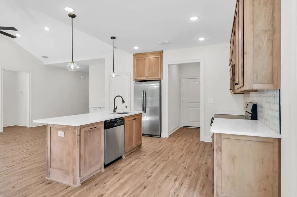 2728 Bains Road Hillsboro TN 37342