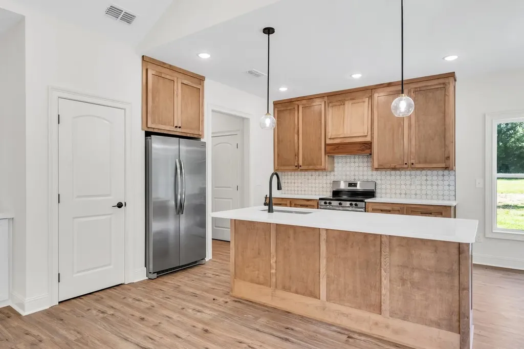 2728 Bains Road Hillsboro TN 37342