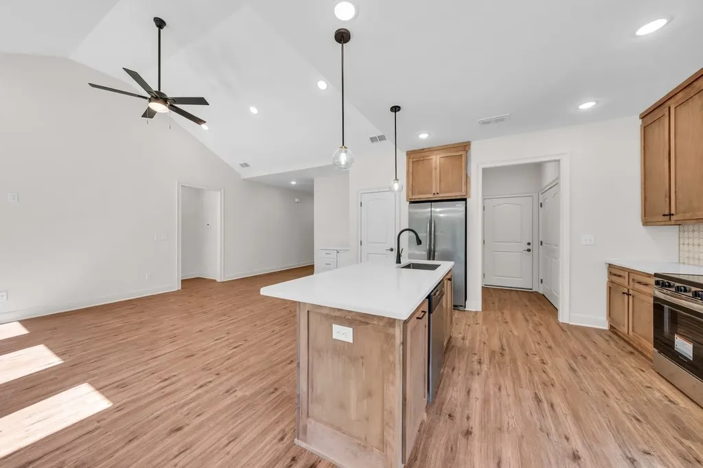 2728 Bains Road Hillsboro TN 37342