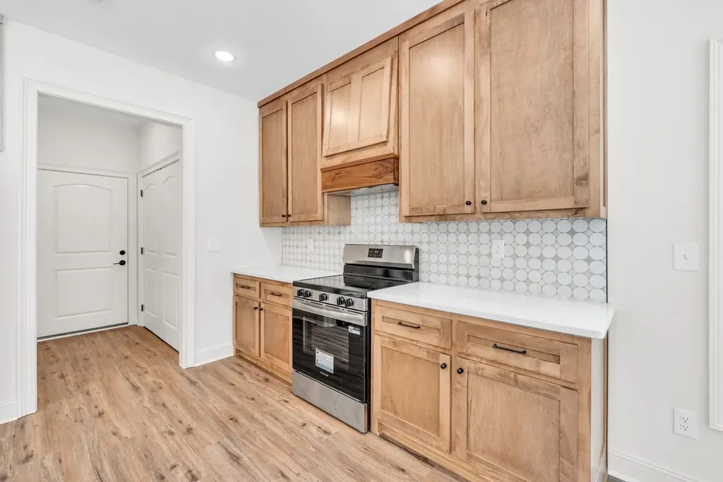 2728 Bains Road Hillsboro TN 37342