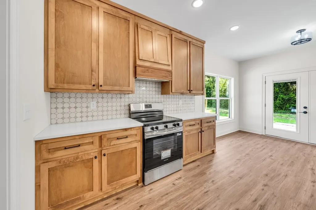 2728 Bains Road Hillsboro TN 37342
