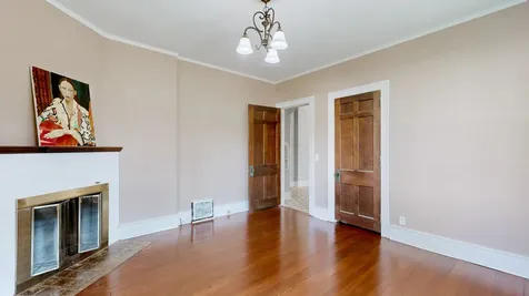1007 Poplar Street Murray KY 42071