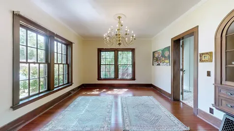 1007 Poplar Street Murray KY 42071