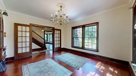 1007 Poplar Street Murray KY 42071