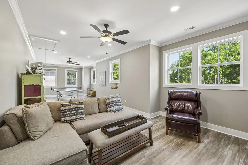 117 Hammock Drive Winchester TN 37398
