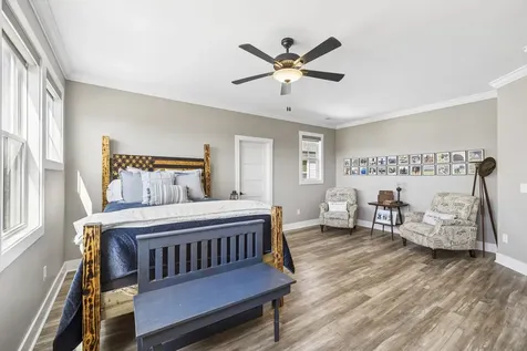 117 Hammock Drive Winchester TN 37398