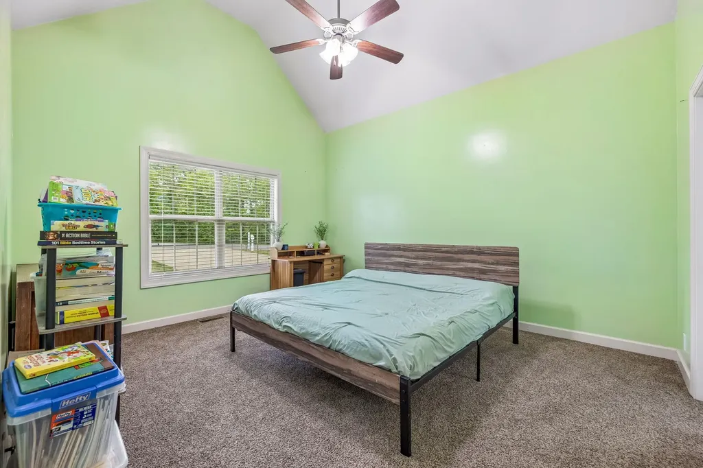 592 Twin Oak Drive Murfreesboro TN 37130