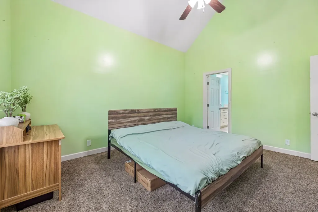 592 Twin Oak Drive Murfreesboro TN 37130