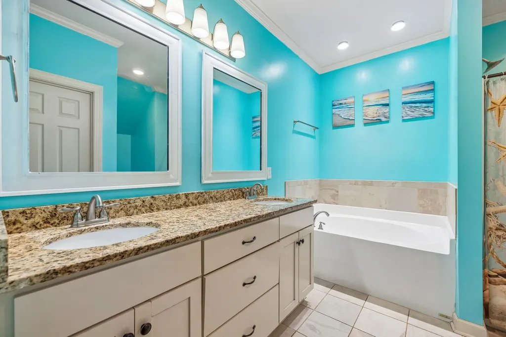 592 Twin Oak Drive Murfreesboro TN 37130
