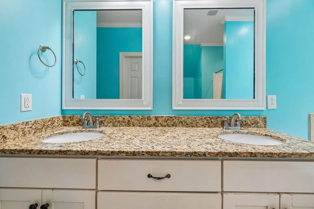 592 Twin Oak Drive Murfreesboro TN 37130