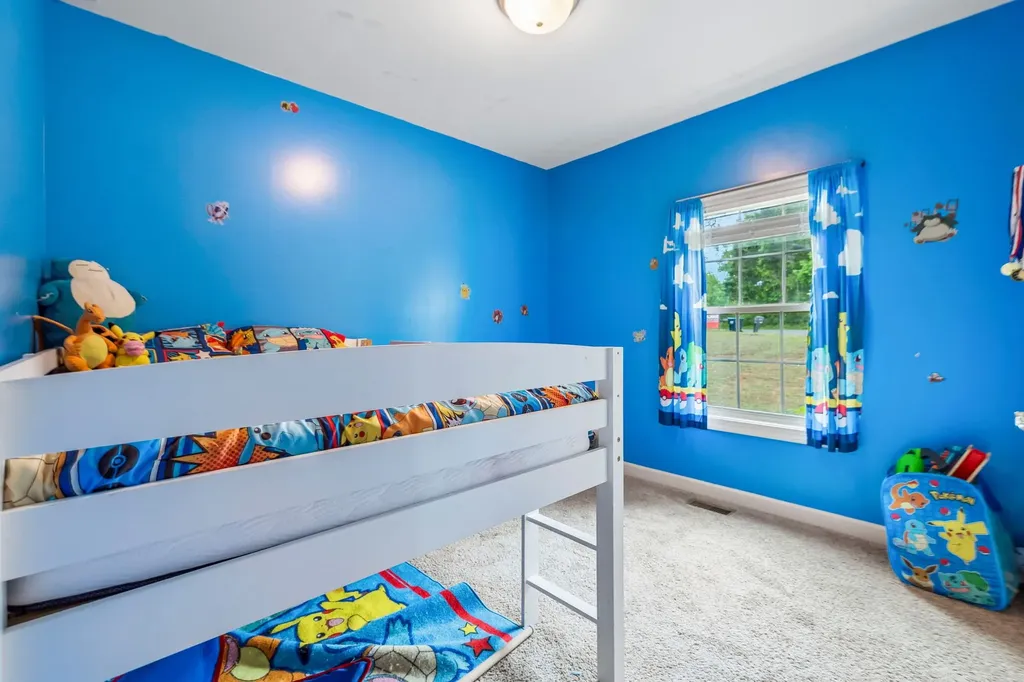 592 Twin Oak Drive Murfreesboro TN 37130