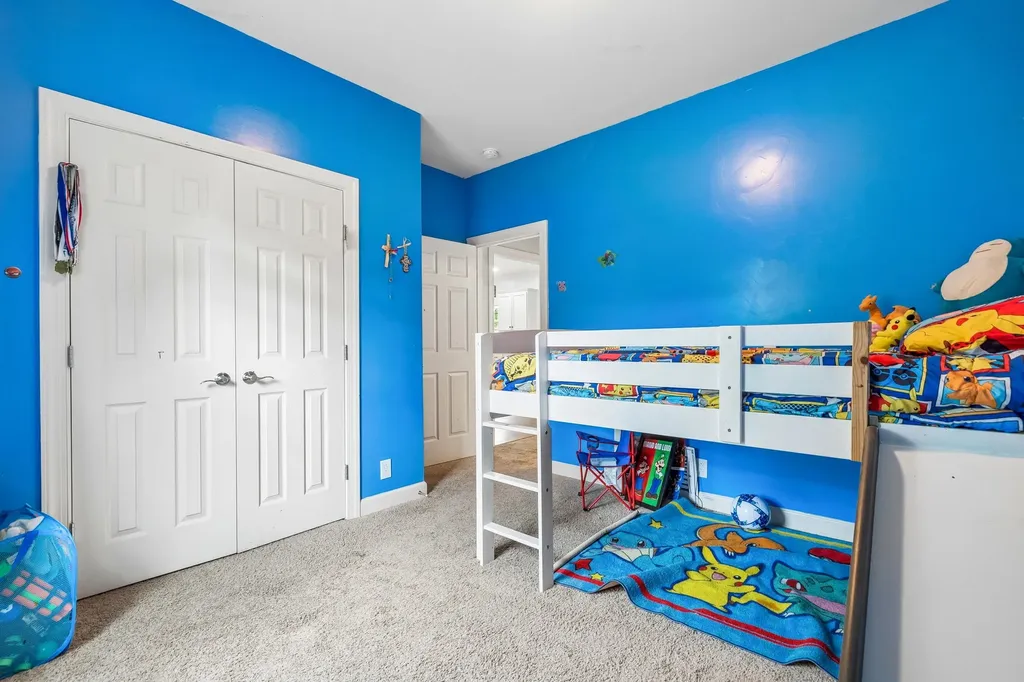 592 Twin Oak Drive Murfreesboro TN 37130