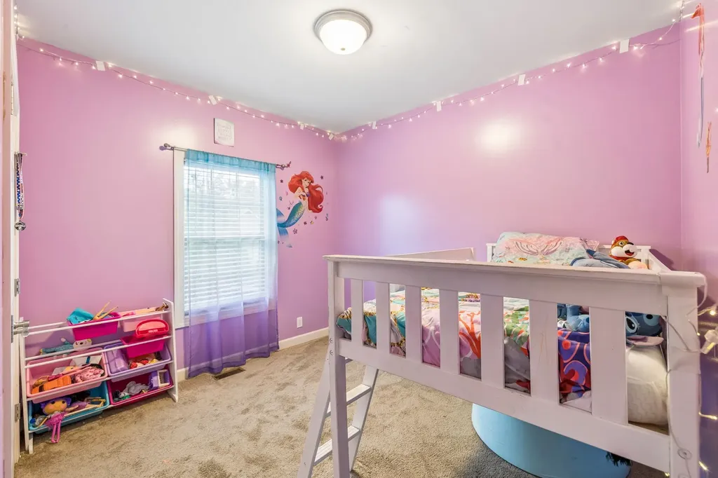 592 Twin Oak Drive Murfreesboro TN 37130