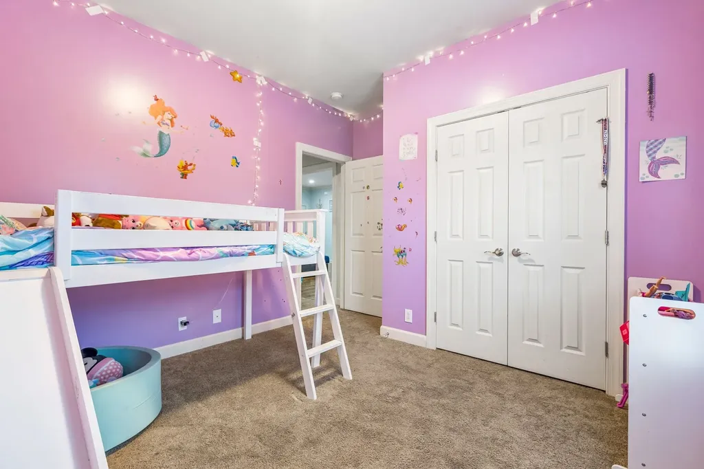 592 Twin Oak Drive Murfreesboro TN 37130