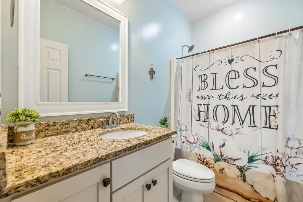 592 Twin Oak Drive Murfreesboro TN 37130