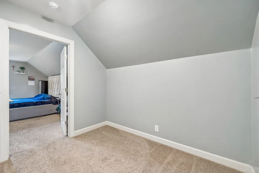 592 Twin Oak Drive Murfreesboro TN 37130