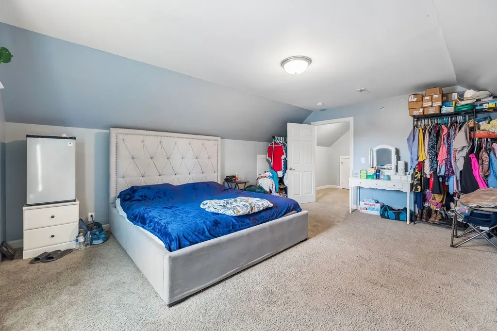 592 Twin Oak Drive Murfreesboro TN 37130