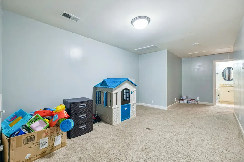 592 Twin Oak Drive Murfreesboro TN 37130