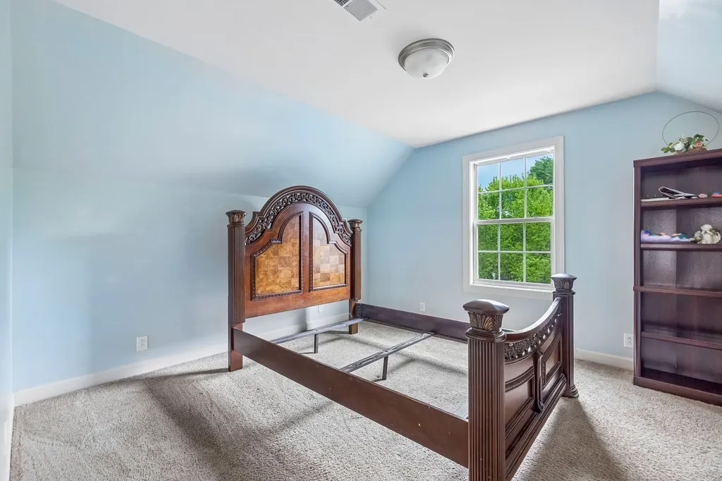 592 Twin Oak Drive Murfreesboro TN 37130