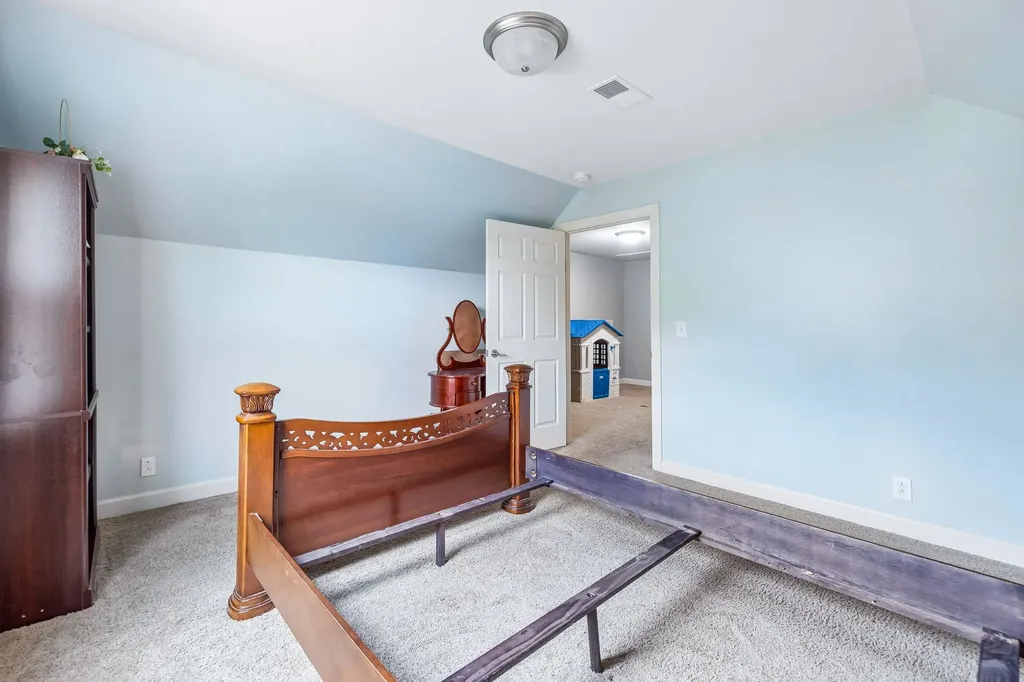 592 Twin Oak Drive Murfreesboro TN 37130