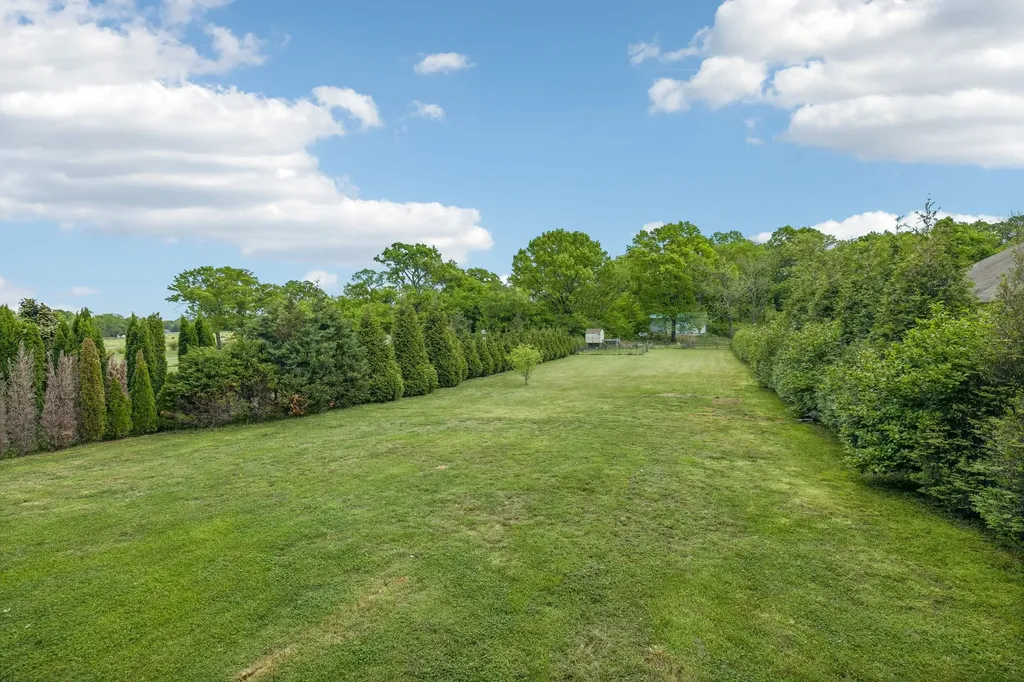 592 Twin Oak Drive Murfreesboro TN 37130