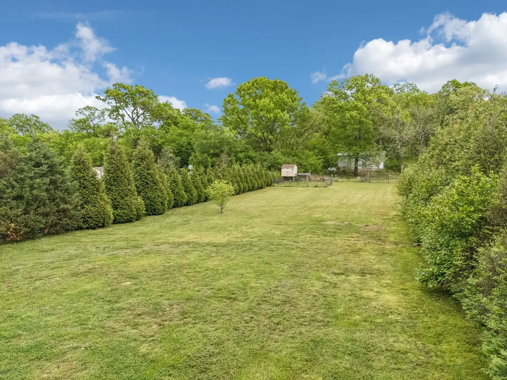 592 Twin Oak Drive Murfreesboro TN 37130