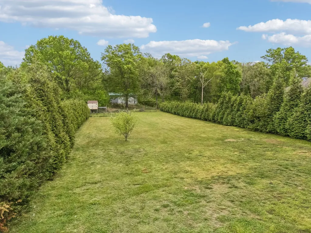 592 Twin Oak Drive Murfreesboro TN 37130