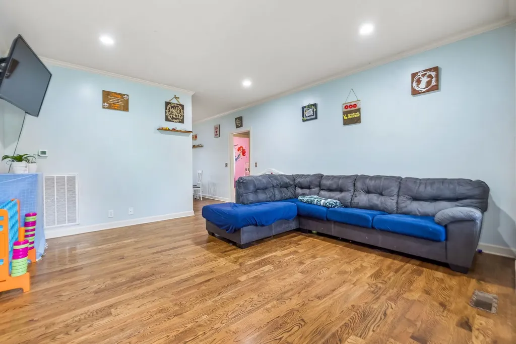 592 Twin Oak Drive Murfreesboro TN 37130