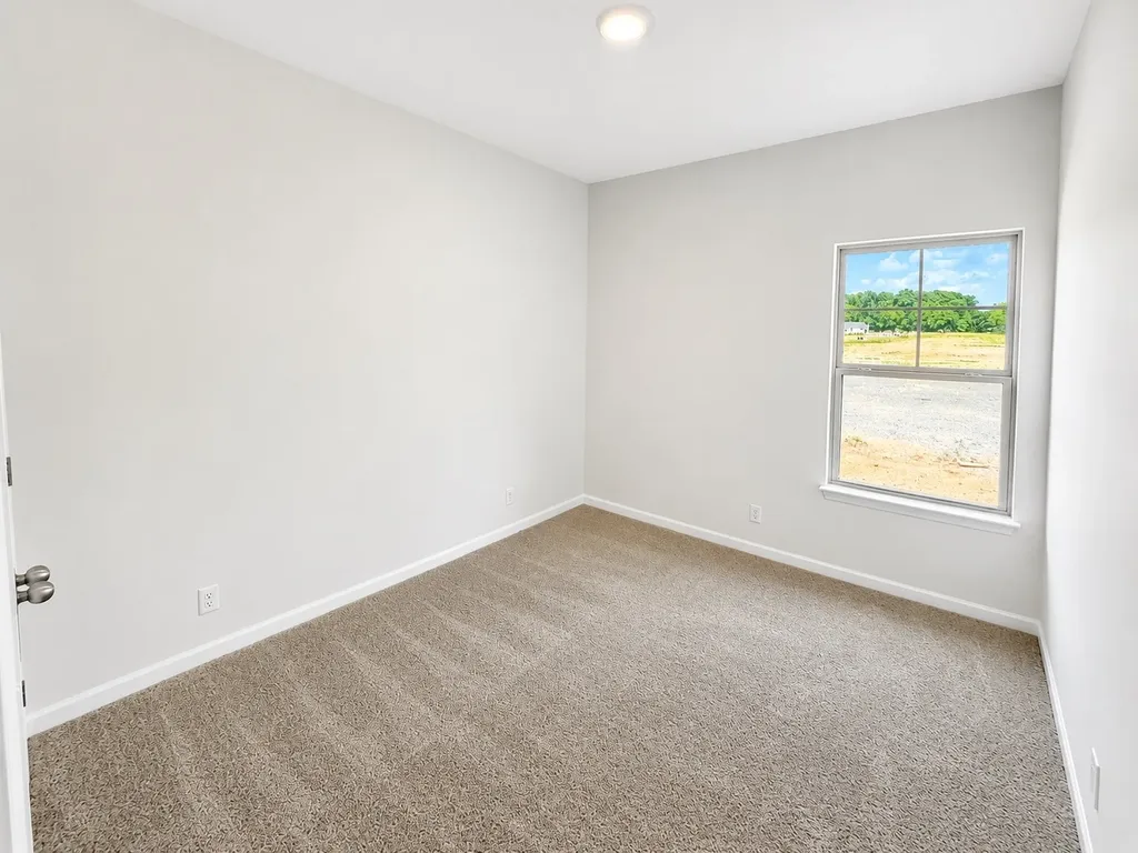 5735 Shoreline Drive Murfreesboro TN 37128