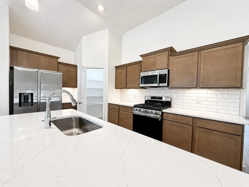 5735 Shoreline Drive Murfreesboro TN 37128