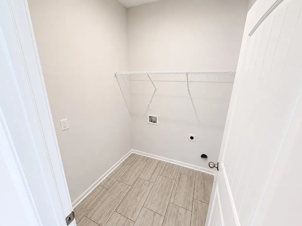 5735 Shoreline Drive Murfreesboro TN 37128