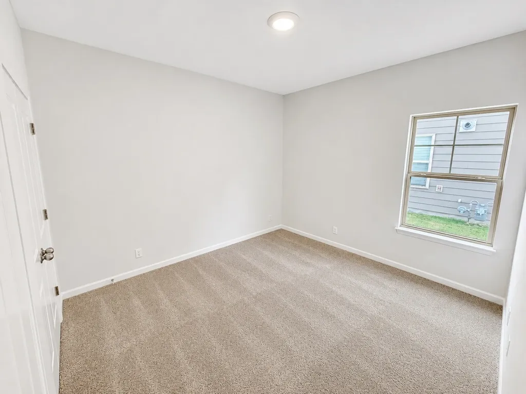 5735 Shoreline Drive Murfreesboro TN 37128