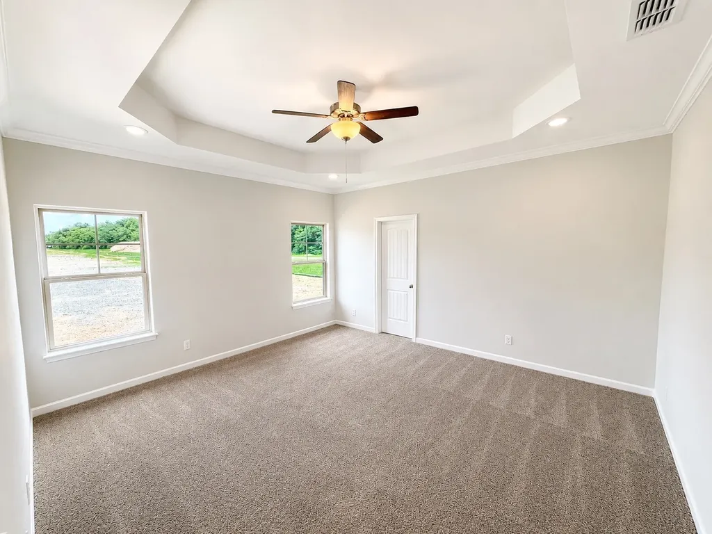 5735 Shoreline Drive Murfreesboro TN 37128