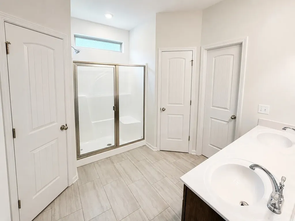 5735 Shoreline Drive Murfreesboro TN 37128