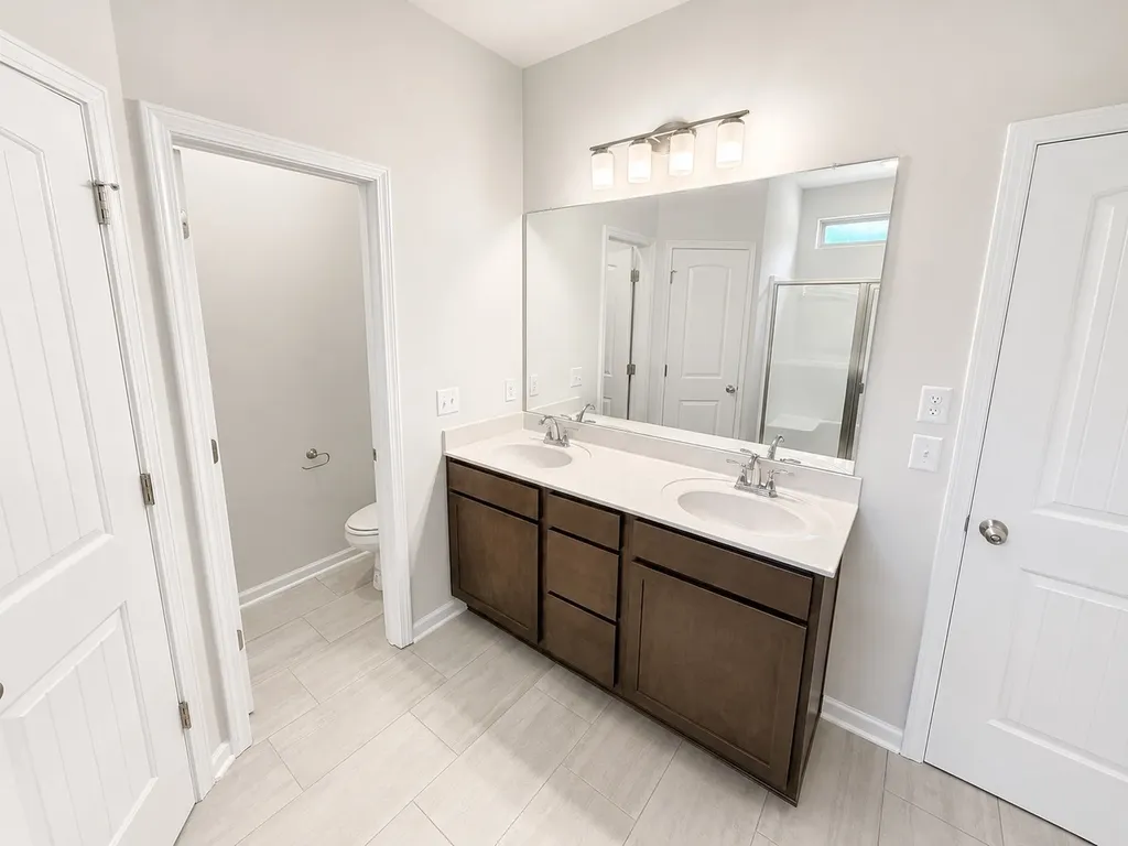 5735 Shoreline Drive Murfreesboro TN 37128