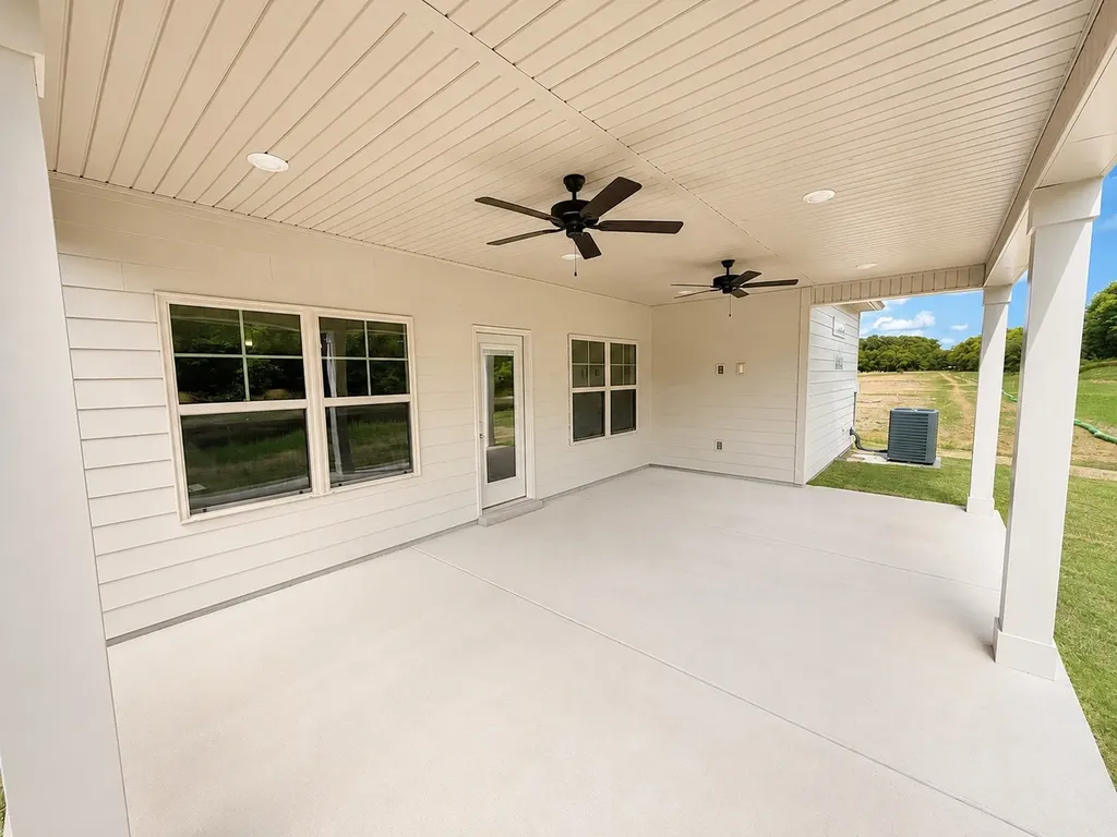 5735 Shoreline Drive Murfreesboro TN 37128