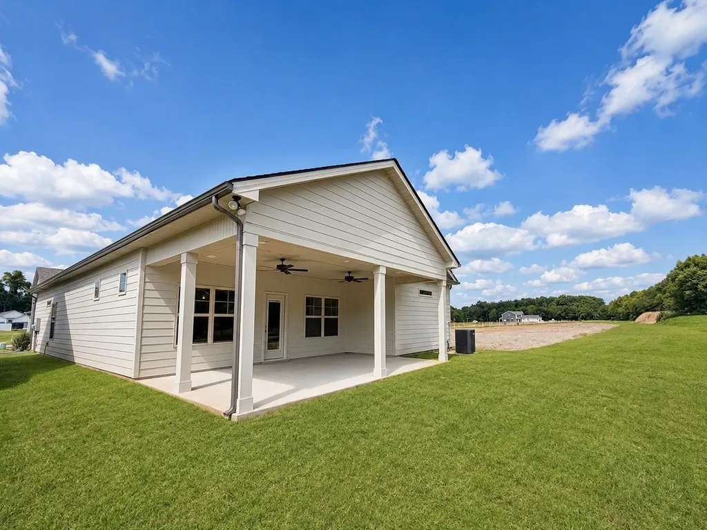5735 Shoreline Drive Murfreesboro TN 37128