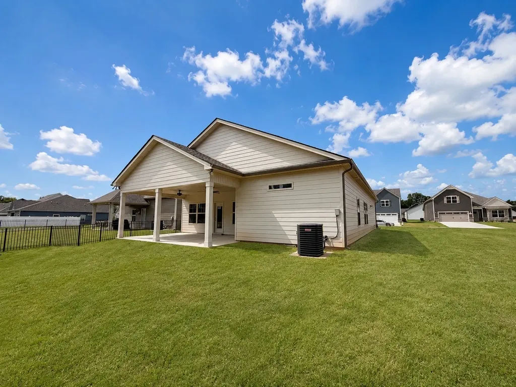 5735 Shoreline Drive Murfreesboro TN 37128
