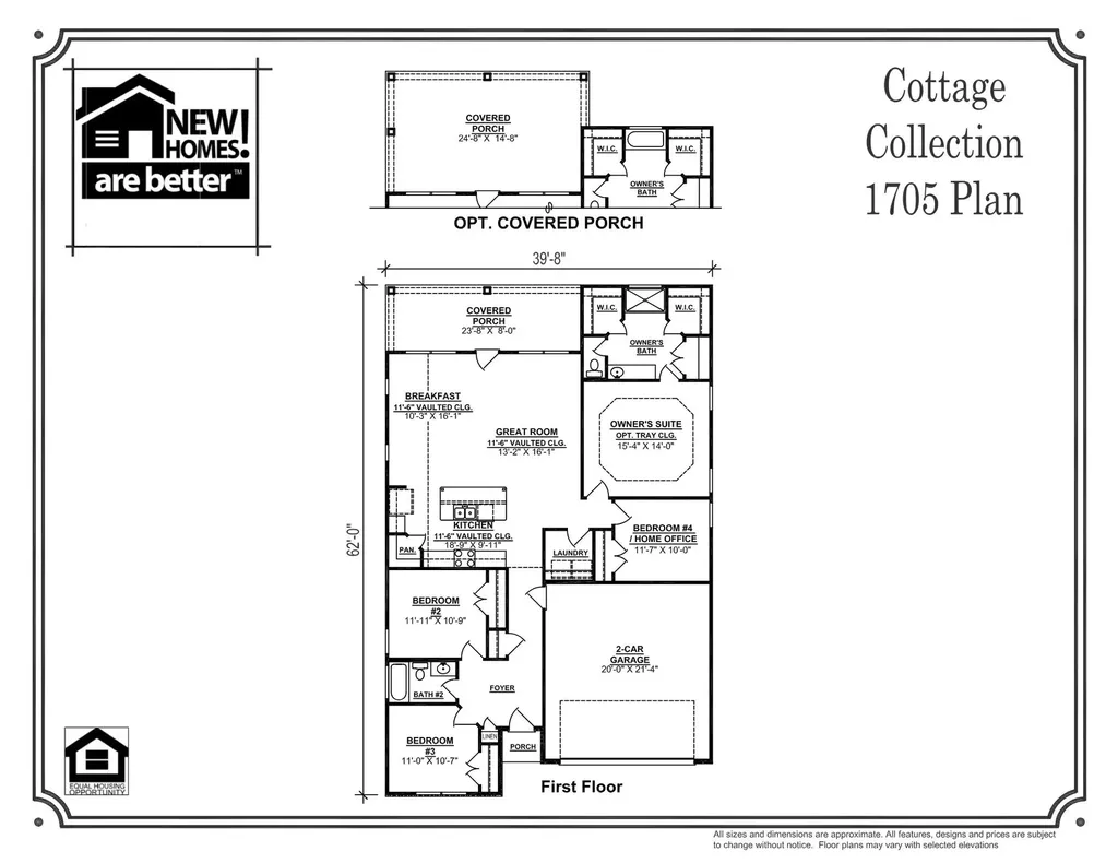 5735 Shoreline Drive Murfreesboro TN 37128