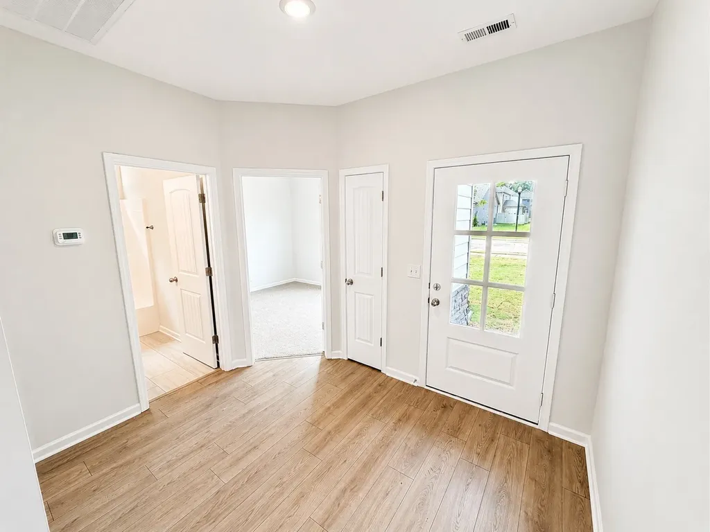 5735 Shoreline Drive Murfreesboro TN 37128