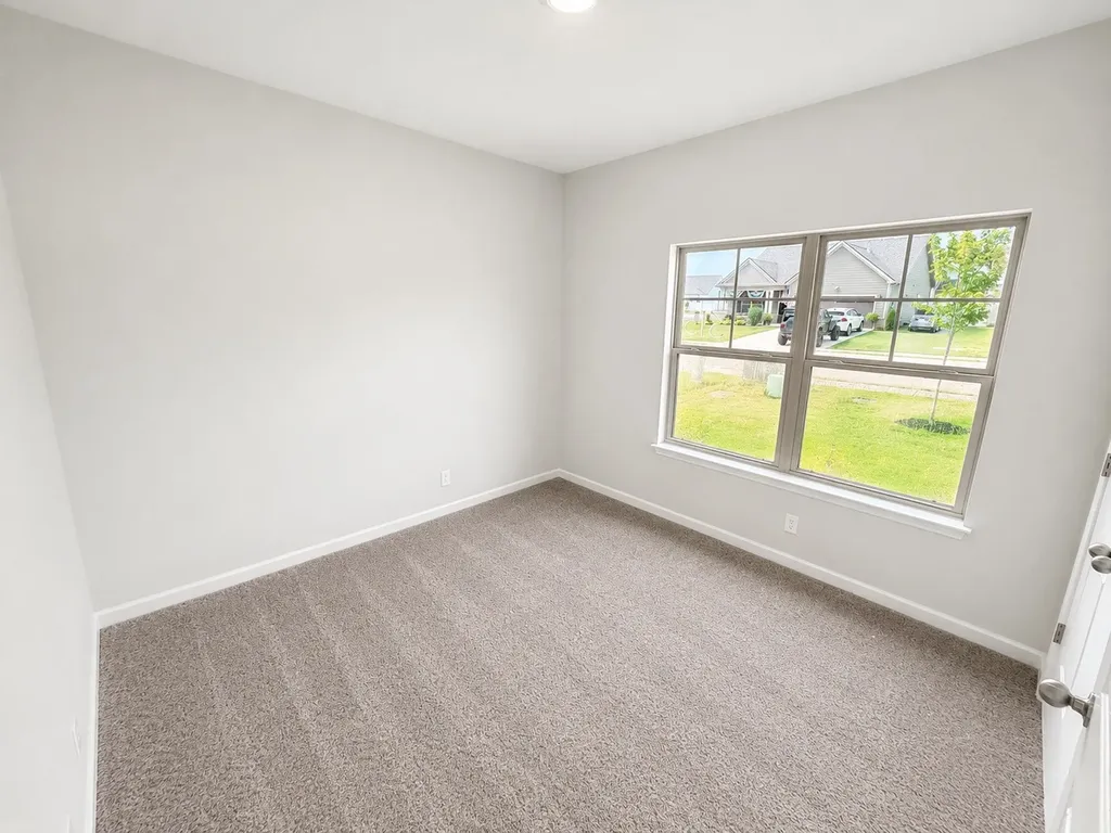 5735 Shoreline Drive Murfreesboro TN 37128