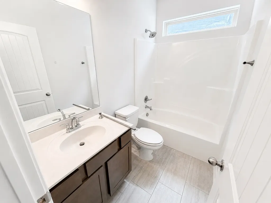 5735 Shoreline Drive Murfreesboro TN 37128