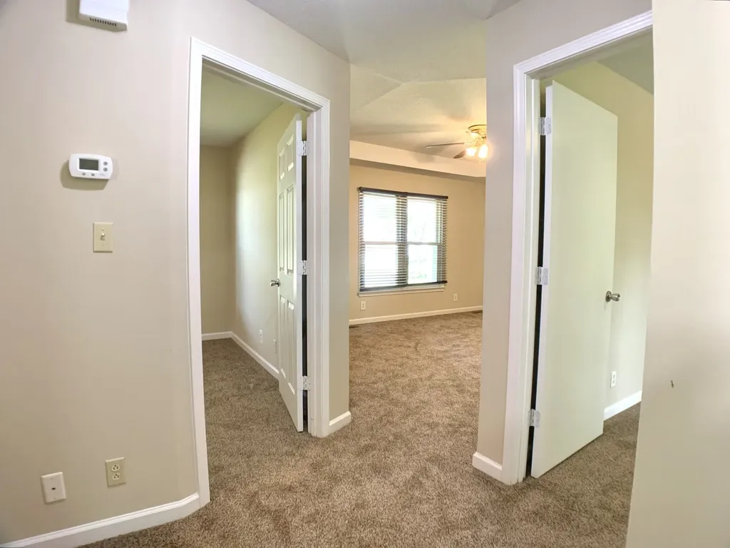 236 Moncrest Drive Clarksville TN 37042