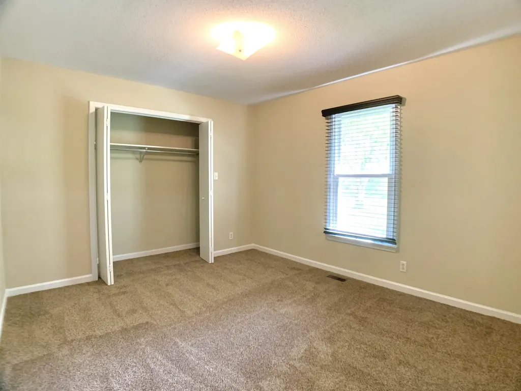 236 Moncrest Drive Clarksville TN 37042