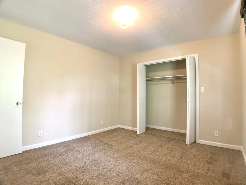 236 Moncrest Drive Clarksville TN 37042