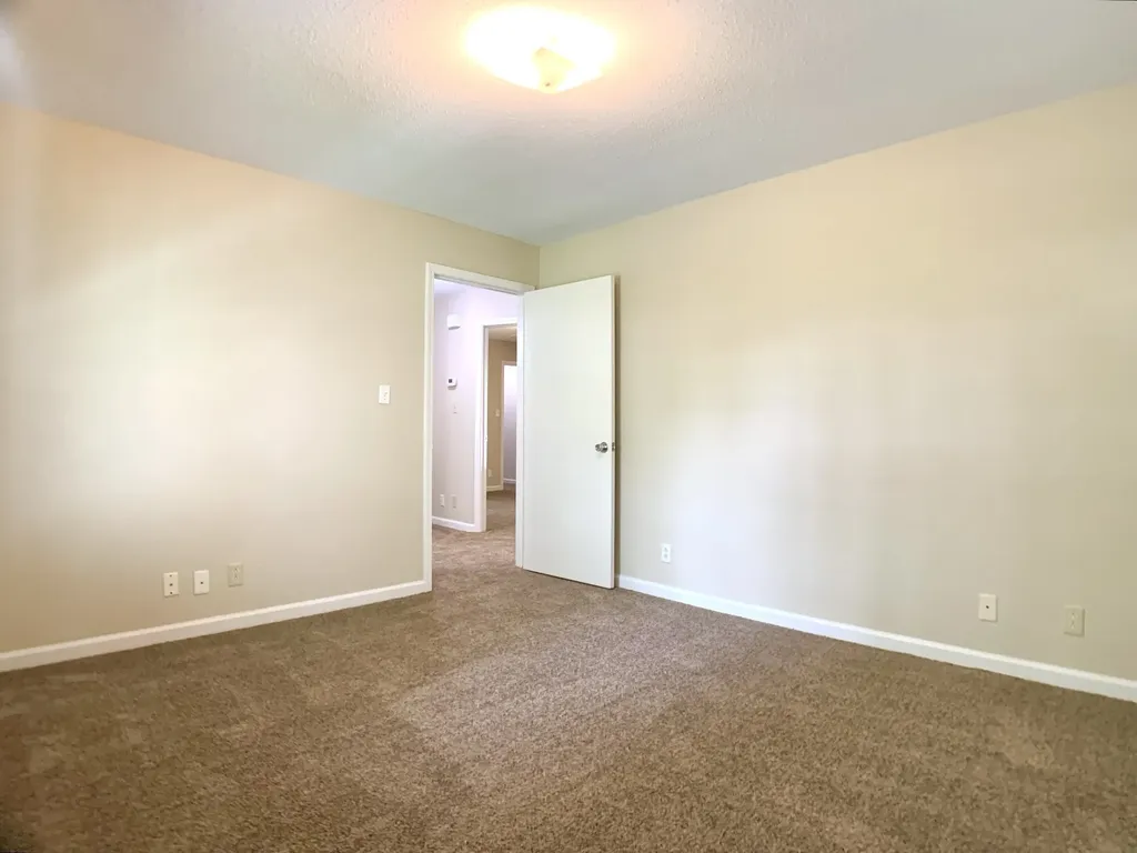 236 Moncrest Drive Clarksville TN 37042