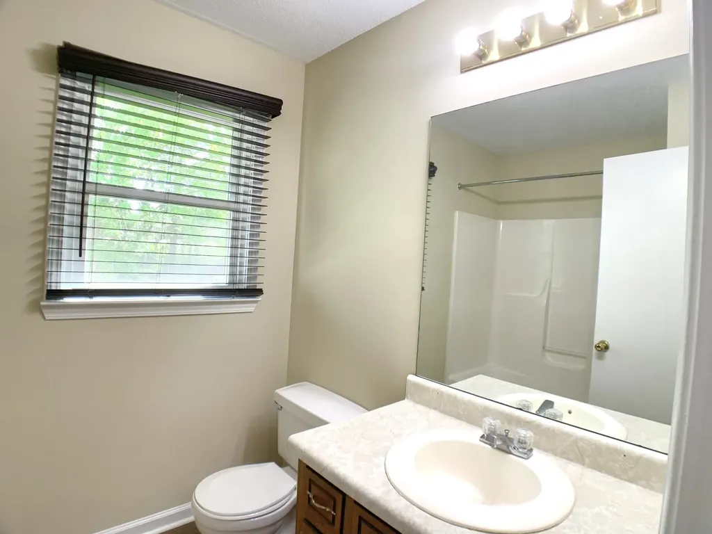 236 Moncrest Drive Clarksville TN 37042