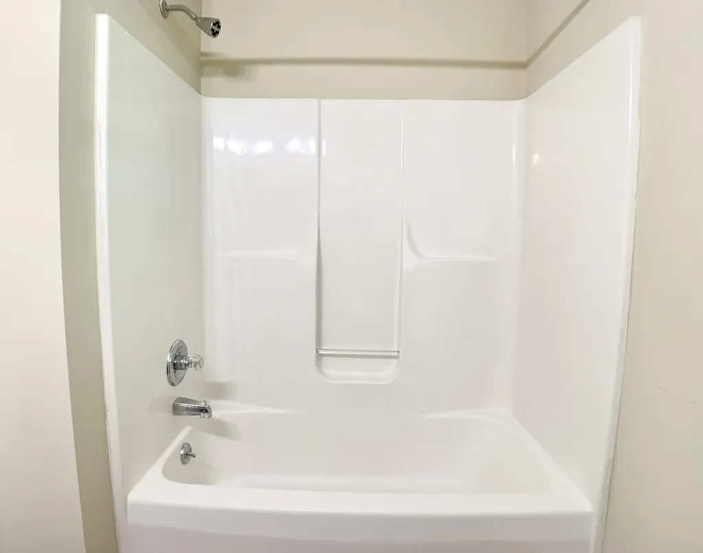 236 Moncrest Drive Clarksville TN 37042