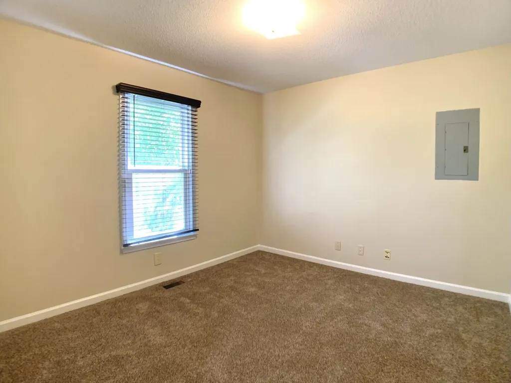 236 Moncrest Drive Clarksville TN 37042